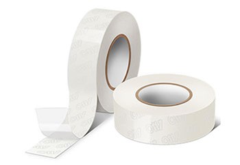 可移除泡棉胶带在婚庆用品上的运用